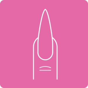 Stiletto